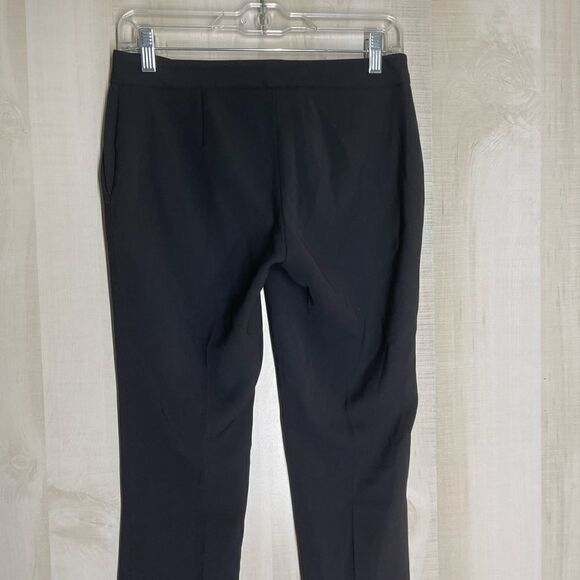 Vince Camuto‎ black slacks pants, size 0 petite - Picture 10 of 15